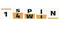 1 Spin 4 Win