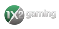 1x2 Gaming