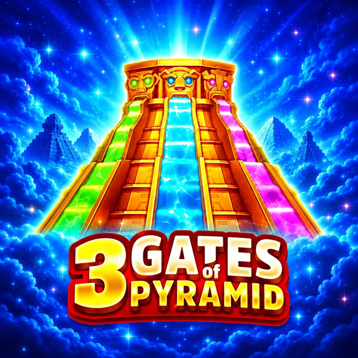 3GatesofPyramid