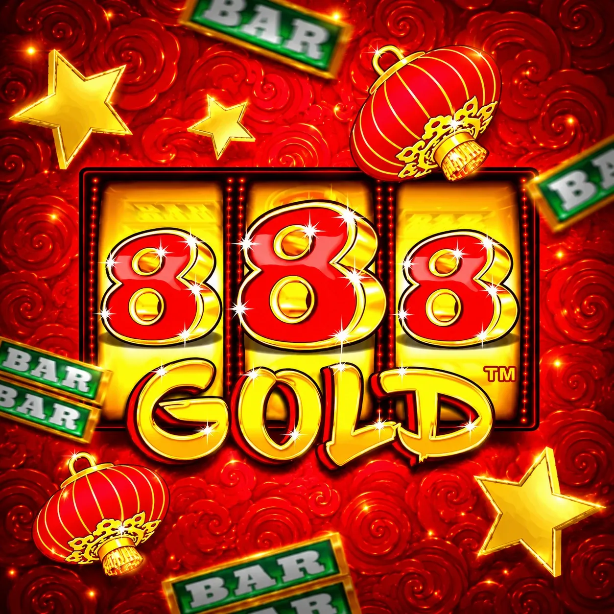 888Gold
