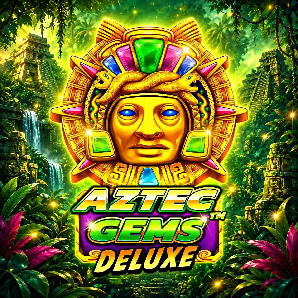 AztecGemsDeluxe