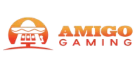 Amigo Gaming