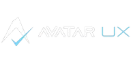 Avatar UX