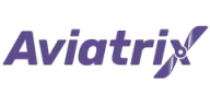 Aviatrix