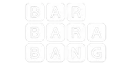 Barbara Bang