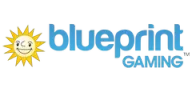 Blueprint Gaming